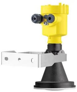 Medidor de nivel por radar VEGAPULS 6X PS6X.2SWGMFXAWANKHMEXXSS - Product Image 4