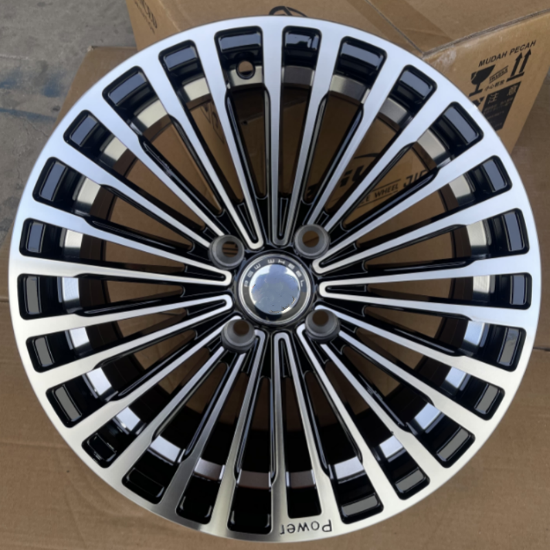 GREY machine face