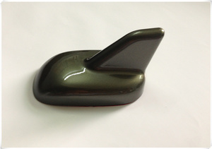 Nouvelles pièces de décoration automobile de voiture Antenne D'aileron De <span class=keywords><strong>Requin</strong></span> De Voiture Antenne aileron de <span class=keywords><strong>requin</strong></span> de voiture - Product Image 6