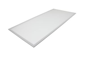 Vít Matt Trắng 1200*600 Mét 40 Wát Lõm Khung Trần <span class=keywords><strong>LED</strong></span> <span class=keywords><strong>Light</strong></span> Panels Khung Cơ Thể Sáng Đèn Backlit <span class=keywords><strong>Led</strong></span> Bảng Điều Chỉnh Ánh Sáng - Product Image 2