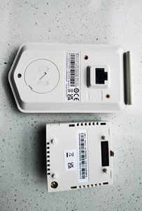 Operation <b>Ethernet</b> <b>Adapter</b> USB ACS880/580 PLC - Product Image 5