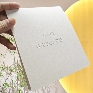 Bán Hot Brown kraft giấy gửi thư phong bì túi tập tin Bìa cho giấy tài liệu và báo cáo bền thân thiện với môi hộp giấy - Product Image 4