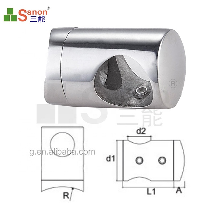 Hot Selling SUS 304 316 Casting