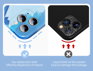 Colorful rainbow stampa personalizzata 1.5 millimetri tpu casse del telefono mobile per la nota <span class=keywords><strong>redmi</strong></span> <span class=keywords><strong>9</strong></span> <span class=keywords><strong>pro</strong></span> <span class=keywords><strong>xiaomi</strong></span> nota 8 della copertura posteriore <span class=keywords><strong>redmi</strong></span> nota <span class=keywords><strong>9</strong></span> prime - Product Image 6