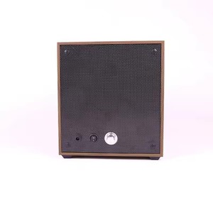 Boîte remontoir <span class=keywords><strong>de</strong></span> montres automatique en bois <span class=keywords><strong>de</strong></span> noyer à 3 emplacements, étui en PU avec 3 coussinets, vente en gros, étui <span class=keywords><strong>de</strong></span> rangement rotatif pour montres - Product Image 5