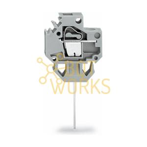 วาโก้ 226102 - ใหม่ - Product Image 1