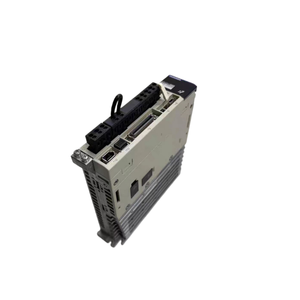 Endüstriyel Otomasyon ve Hareket Kontrolü için Orijinal SGDV-1R6A11B002000 Servo.Drive - Product Image 6