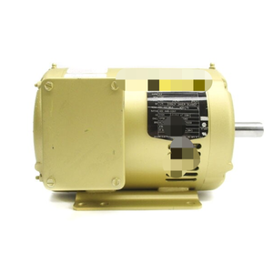 Em3157t-5 575V 2.3A nsnp ตัวควบคุม PLC โดยเฉพาะของแท้สินค้าใหม่ - Product Image 1