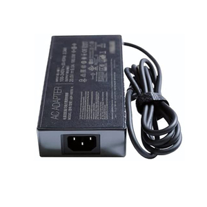 Adaptateur chargeur 20V 10A 200W DC ADP-200JB D pour ordinateur portable de jeu <span class=keywords><strong>ROG</strong></span> <span class=keywords><strong>Zephyrus</strong></span> <span class=keywords><strong>G15</strong></span> 6.0x3.7mm Type de sortie DC Protection OTP - Product Image 3