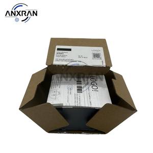 สำหรับโลโก้ Siemens! 6ED1052-2CC08-0BA2 8.4 8DI 24CEo (4AI)/ลอจิก4DO ตัวควบคุมที่สามารถตั้งโปรแกรมได้ - Product Image 2