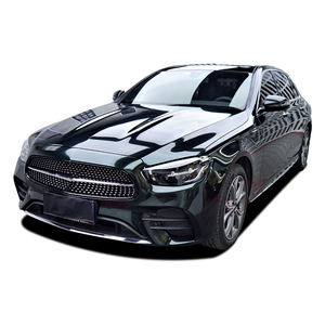 Film de protection de peinture avec revêtement auto-cicatrisant et anti-jaunissement Film vinyle transparent pour enveloppe de voiture TPU PPF - Product Image 3