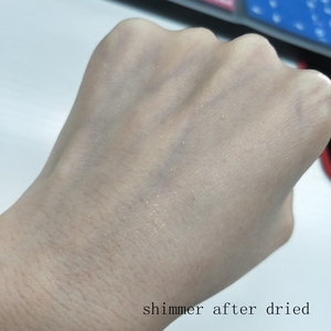 Bán buôn biểu tượng Tùy chỉnh mặt thiết lập phun lâu dài không thấm nước dầu-kiểm soát Matte ánh sáng lung linh <span class=keywords><strong>Dewy</strong></span> kết thúc trang điểm thiết lập phun - Product Image 6