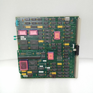 Carte de synchronisation Tempo Sync Card pour PLC, neuve d'origine, Apmm <span class=keywords><strong>Com</strong></span> 51304685 150 Hdv R Fw D amp 51401598 100 Rev F - Product Image 1