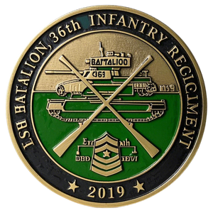 Koleksi tangki dunia koin peringatan perak koin <span class=keywords><strong>Churchill</strong></span> Sherman tangki logam tantangan koin diukir tema malaikat untuk Natal - Product Image 3