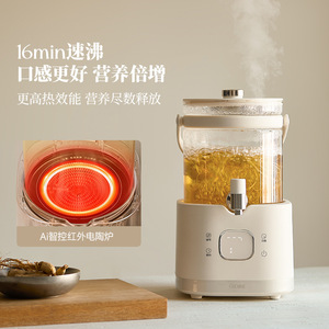 oidire3L - Product Image 1
