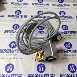 Interruptor de Presión McVell M071896001 SPDT 24 V 1 A Diferencial para Centrífugas WSC WDC - Product Image 3