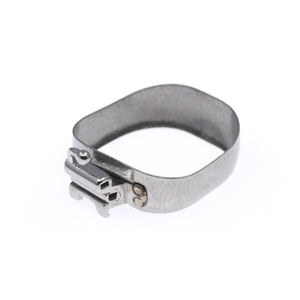 1st 1กรามทันตกรรมจัดฟันวง Upper1ล่าง1 - Product Image 2