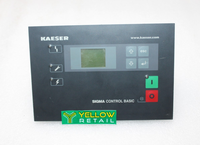 Unité de contrôle de base A5e02409959 6ed1051-4rs10-0ba1 15vac/24vdc, neuve et originale, garantie d'un an