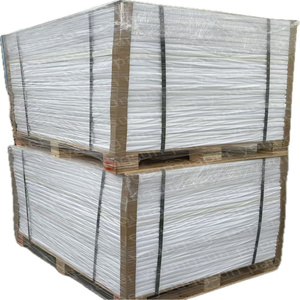 Papel Offset Sin Recubrimiento Biodegradable de Alta Densidad (50-220 g/m²) 500 Hojas por Resma para Etiquetas de Ropa e Impresión en Huecograbado - Product Image 5