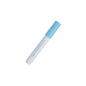 SJP-20F pastel color fine tip water based <b>paint</b> markers opaque for dark paper multi surface art <b>pens</b> - Product Image 6