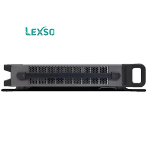Generador de Señales de RF y Microondas Siglent Ssg6087a, Equipo Esencial para Pruebas Lexso - Product Image 4
