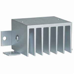 New <strong>HS251</strong> Accessories relays One-stop BOM List RFQ Quotation - Product Image 1