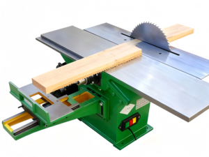<span class=keywords><strong>Scie</strong></span> à table pour le travail du bois 220V 1100W, machine à bois, <span class=keywords><strong>dégauchisseuse</strong></span> pour le bois - Product Image 2