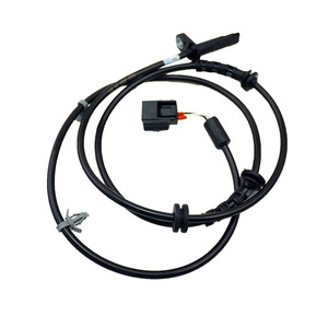 47900-JX00A 47900JX00A, gran oferta, piezas de automóviles, Sensor de velocidad de rueda ABS para <span class=keywords><strong>Nissan</strong></span> Altima 1997 Qashqai <span class=keywords><strong>2017</strong></span> - Product Image 1