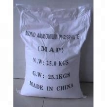 Bản đồ phân bón Mono Ammonium Phosphate bản đồ 12-61-0 Phân bón NPK 25kg 12.61.00 - Product Image 6