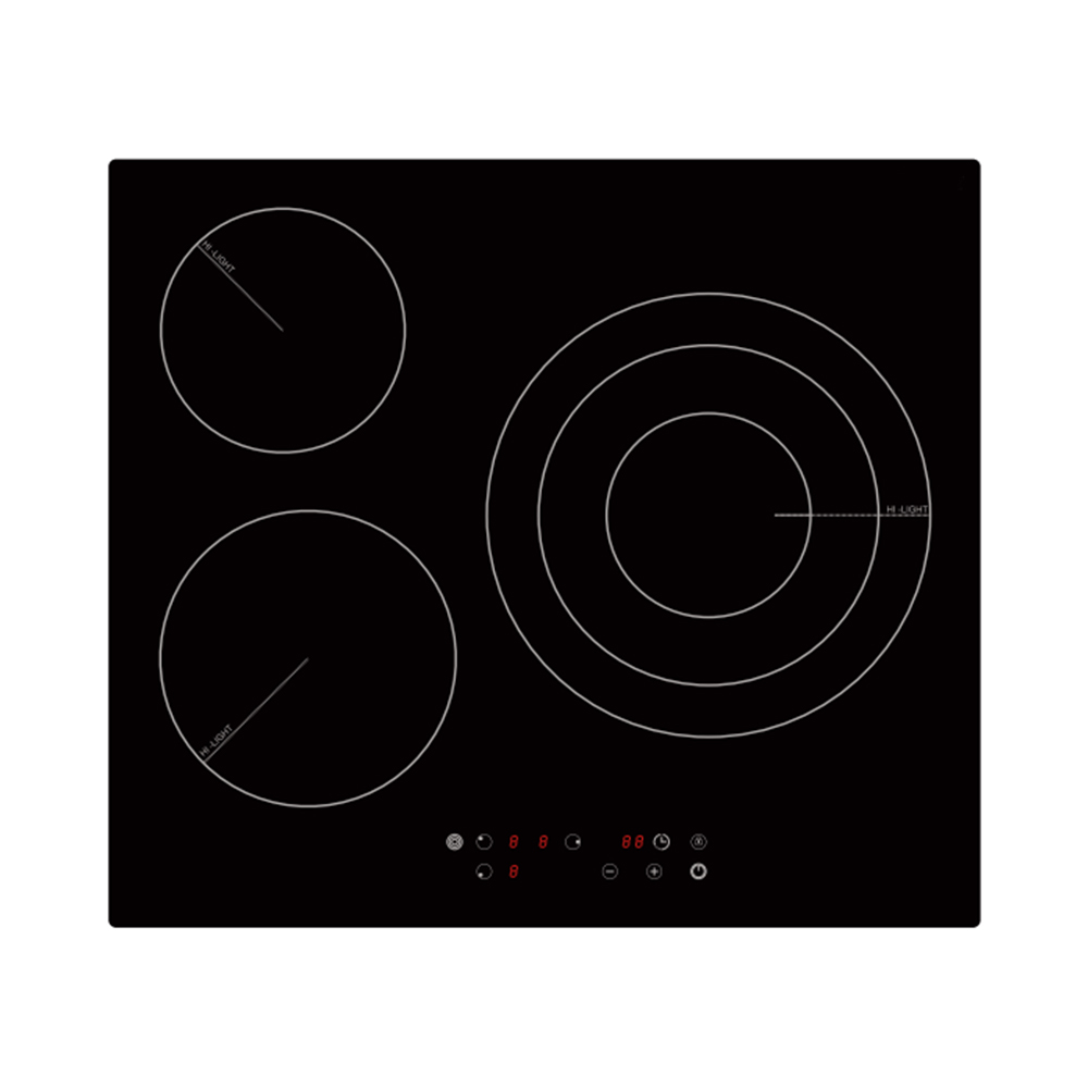 PC-D35701