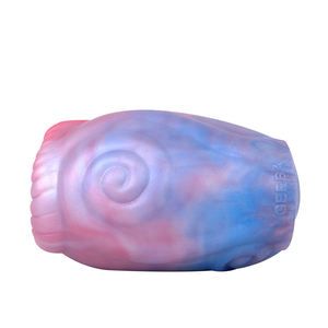 Geeba 2023 <span class=keywords><strong>Hot</strong></span> Verkopen Kunstmatige Pussy <span class=keywords><strong>Vagina</strong></span> Voor Man Masturbatie Draagbare Zak Diep Gat Masturbator Volwassen Speelgoed - Product Image 3