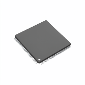 รายการชิ้นส่วนอิเล็กทรอนิกส์แบบฝัง TRAVEO 40NM จำนวน 176 ชิ้น แบบ LQFP Exposed Pad ของแท้ บริการครบวงจร S6J336AJSBSE20000 - Product Image 1