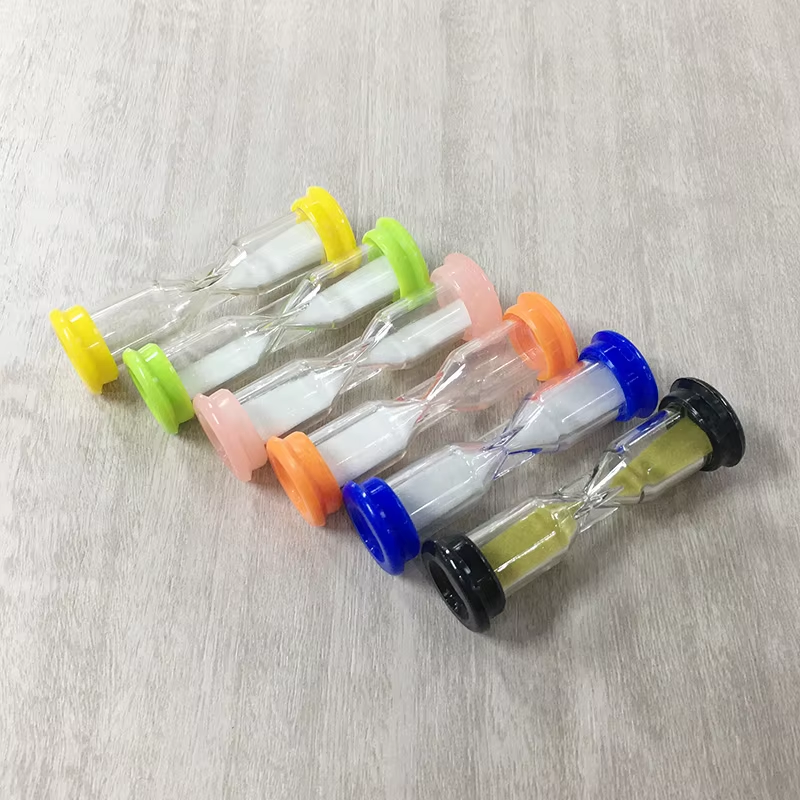 Contact customer service for free samples