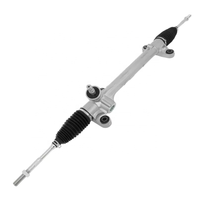 Kit de réparation de crémaillère de direction haute précision pour boîtier de direction assistée 90921853HH
