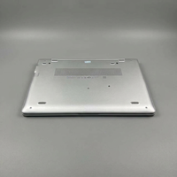 Wholesale 95% New 14-Inch for EliteBook 840g5 Intel I5 8th Quad Core 8GB 256GB Windows 10 Business Office Notebook Laptop
