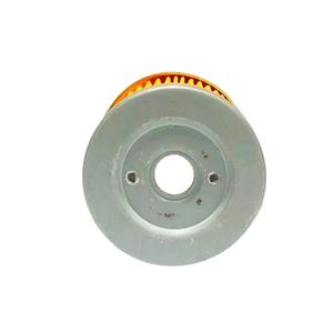 אופנוע moto מנוע שמן מסנן עבור סוזוקי g125 125 Gs125 125 gs/gn/EN125-2A/2f/3a/3f hj125 - Product Image 4