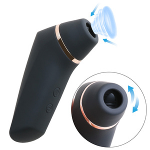 ไวเบรเตอร์สำหรับผู้หญิงเครื่องสั่นลิ้นสำหรับผู้หญิงผลิตภัณฑ์<span class=keywords><strong>เซ</strong></span>็กซ์<span class=keywords><strong>ทอย</strong></span>สำหรับผู้ใหญ่ - Product Image 5