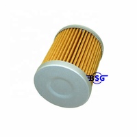 Penyaring Bahan Bakar untuk Hond A 16901-ZY3-003 Outboard BF 115HP 130 135 150 175 200 225HP