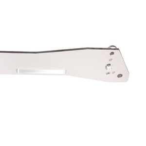 Xuzhong Car Chassis Balance <b>Bracket</b> RSB-001 Aluminum For Honda 88-95 EG Wheel Alignment Equipment - Product Image 5