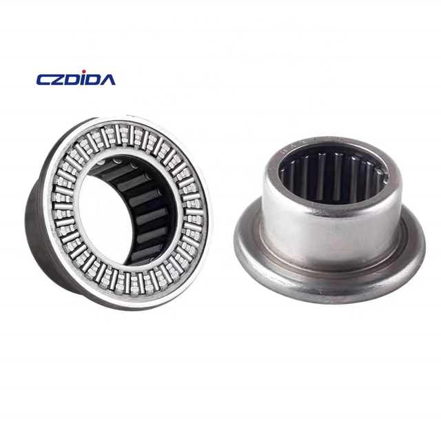 RAX712 RAXF712 RAX High Quality Combined Bearing Needle Roller-Needle Roller Thrust Bearings RAX712 RAXF712
