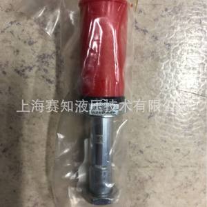 Pour solénoïde d'alimentation d'origine Danfoss Eaton SV11-10-3-0-00 02-175803 SV11-10-3-0-24DG - Product Image 4