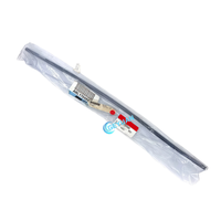 3905800 3922890 Tube de jauge de jauge d'huile moteur pour Cummins