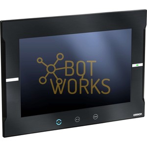 Omron NA512W101B - Nuovo - Product Image 1
