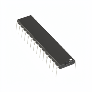 PIC16F76-E_SP Embedded 28 DIP Electronic Chips Component Authorized Distributor - Product Image 1