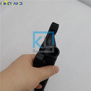 Соединитель двигателя экскаватора/генератора 287-8573 2878573 подходит для <span class=keywords><strong>CATERPILLAR</strong></span> - Product Image 1