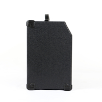 Amplificateur de guitare électrique en gros directement de l'usine, le moins cher, vente chaude, haut-parleur de guitare de haute qualité 40W pour la vente en gros