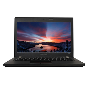 wholesale used laptops i3-5th/4g ram/500g hdd/12.