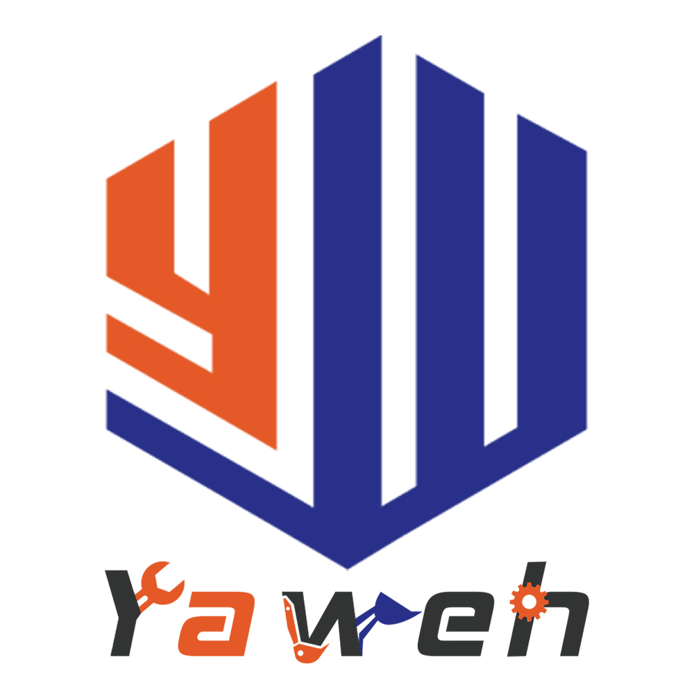 Shandong Yaweh Heavy Industry Machinery Co., Ltd. logo