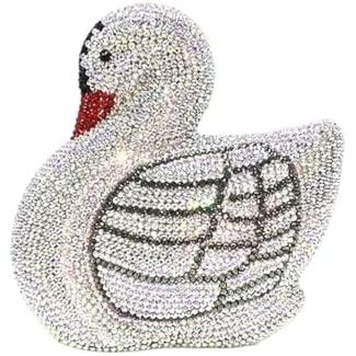 Silver AB