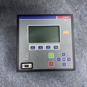 Contrôleur SYMAP SYMAP-F, prix négociable. - Product Image 1